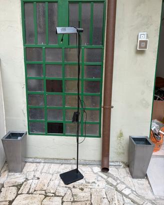 lampada piantana