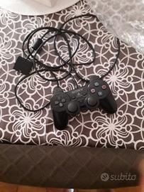 controller ps2