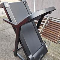 Tapis roulant modello T 540c