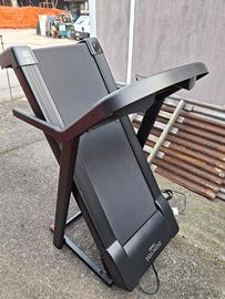 Tapis roulant modello T 540c