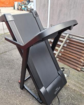 Tapis roulant modello T 540c