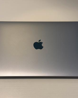 MacBook PRO 13 2019 i7|16GB|512 PARI NUOVO
