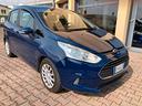 ford-b-max-1-0-ecoboost-100-cv-titanium