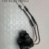 MOTORINO VALVOLA YAMAHA R1 2004 2005 2006