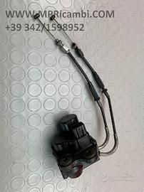 MOTORINO VALVOLA YAMAHA R1 2004 2005 2006