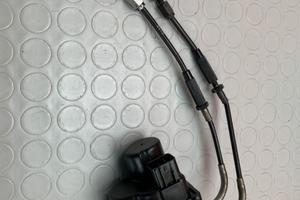 MOTORINO VALVOLA YAMAHA R1 2004 2005 2006