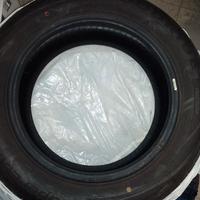 gratis 4 pneumatici estivi 185 60 R15 84H