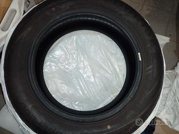 gratis 4 pneumatici estivi 185 60 R15 84H