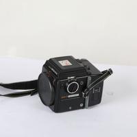 zenza bronica sqa