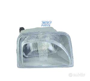 FANALE DESTRO PER RENAULT EXPRESS III 94-97