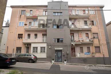 Appartamento - Enna
