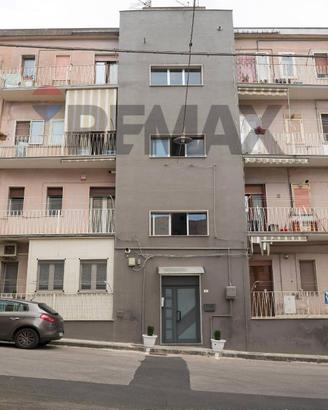 Appartamento - Enna