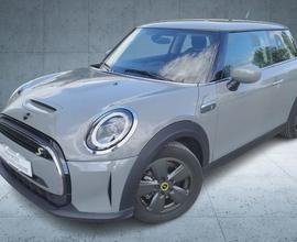 MINI Cooper SE Classic Aut.