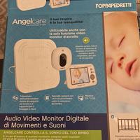 Angelcare Foppapedretti-AC215