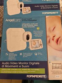 Angelcare Foppapedretti-AC215