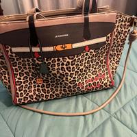 Borsa Le Pandorine originale
