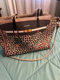 Borsa Le Pandorine originale