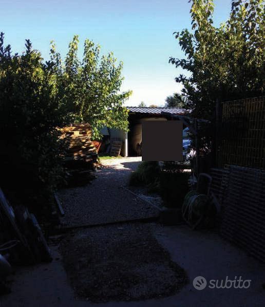 Appartamento – Riese Pio X - Altro