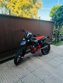 Beta rr 50 2022