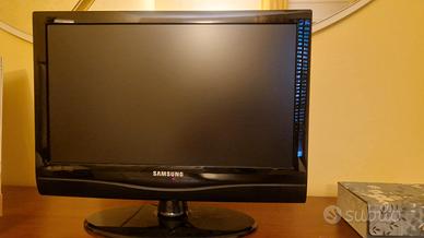 Tv Samsung 19"