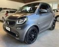 smart-fortwo-90-0-9-turbo-passion