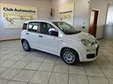 fiat-panda-1-2-easypower-easy-gpl