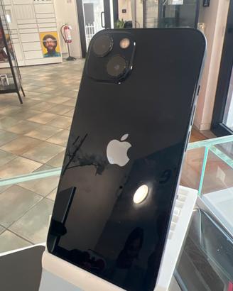 iPhone 13 128 gb
