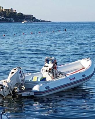 Nautica