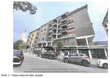 Appartamento Prato [A4359843]