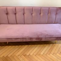 Divano letto