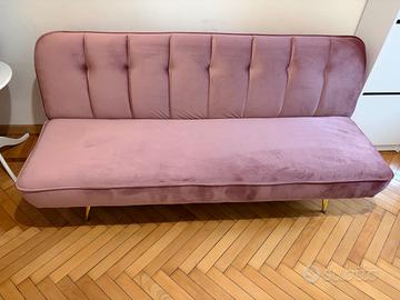 Divano letto
