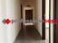 Immagine 24