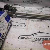 Scatola Guida Suzuki Swift 4 10> 48580-71L60