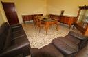 appartamento-casamassima-casamassima513vrg-