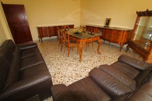 Appartamento Casamassima [CASAMASSIMA513VRG]