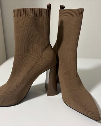 Stivaletti Zara