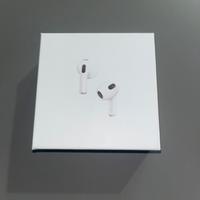 Airpods 3