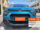 citroen-c3-3-serie-c3-bluehdi-100-s-s-plus