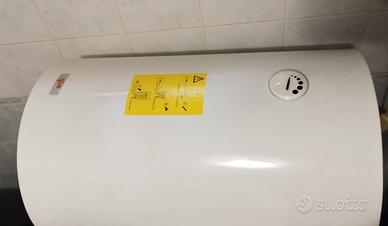 scaldabagno elettrico 