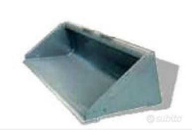 Accessori per minipala RS03