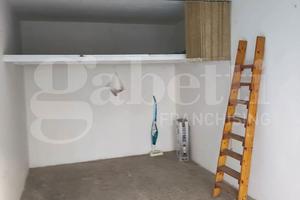 Box/Posto auto Brindisi [CD306 VENDITAVRG]