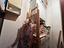 Immagine 24