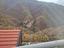 Immagine 7