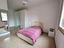 Immagine 19