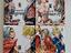 Immagine 1
