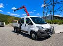 fiat-ducato-7-posti-cassone-fisso-gru-euro6b