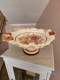 complemento d arredo via veneto