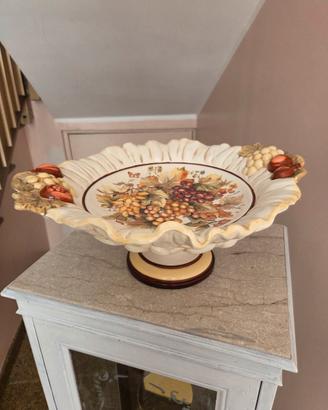 complemento d arredo via veneto