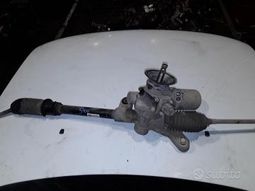 SCATOLA DELLO STERZO SUZUKI SX4 1° Serie 48580-79