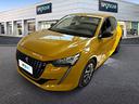 peugeot-208-active-puretech-75-s-s